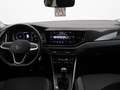 Volkswagen Polo Polo Life 1.0TSI 95PK *NAVI*BLTH*CRUISE*PDC*DIGITAL DASHBOARD*.. Bleu - thumbnail 15
