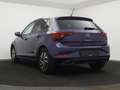 Volkswagen Polo Polo Life 1.0TSI 95PK *NAVI*BLTH*CRUISE*PDC*DIGITAL DASHBOARD*.. Bleu - thumbnail 6