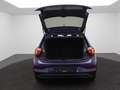 Volkswagen Polo Polo Life 1.0TSI 95PK *NAVI*BLTH*CRUISE*PDC*DIGITAL DASHBOARD*.. Bleu - thumbnail 18