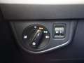 Volkswagen Polo Polo Life 1.0TSI 95PK *NAVI*BLTH*CRUISE*PDC*DIGITAL DASHBOARD*.. Bleu - thumbnail 27