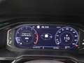 Volkswagen Polo Polo Life 1.0TSI 95PK *NAVI*BLTH*CRUISE*PDC*DIGITAL DASHBOARD*.. Bleu - thumbnail 21