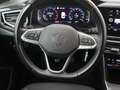 Volkswagen Polo Polo Life 1.0TSI 95PK *NAVI*BLTH*CRUISE*PDC*DIGITAL DASHBOARD*.. Bleu - thumbnail 16