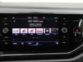Volkswagen Polo Polo Life 1.0TSI 95PK *NAVI*BLTH*CRUISE*PDC*DIGITAL DASHBOARD*.. Bleu - thumbnail 22