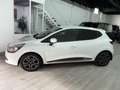Renault Clio 1.5dCi eco2 SL Technofeel 90 Blanco - thumbnail 2