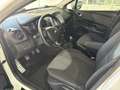 Renault Clio 1.5dCi eco2 SL Technofeel 90 Blanco - thumbnail 11