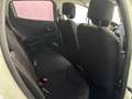 Renault Clio 1.5dCi eco2 SL Technofeel 90 Blanco - thumbnail 15