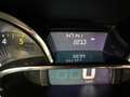 Renault Clio 1.5dCi eco2 SL Technofeel 90 Blanco - thumbnail 18