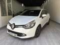 Renault Clio 1.5dCi eco2 SL Technofeel 90 Blanco - thumbnail 19