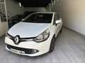 Renault Clio 1.5dCi eco2 SL Technofeel 90 Blanco - thumbnail 10