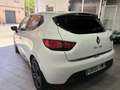 Renault Clio 1.5dCi eco2 SL Technofeel 90 Blanco - thumbnail 7