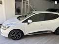Renault Clio 1.5dCi eco2 SL Technofeel 90 Blanco - thumbnail 20