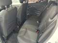 Renault Clio 1.5dCi eco2 SL Technofeel 90 Blanco - thumbnail 12