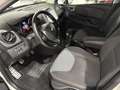 Renault Clio 1.5dCi eco2 SL Technofeel 90 Blanco - thumbnail 4