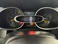 Renault Clio 1.5dCi eco2 SL Technofeel 90 Blanco - thumbnail 17