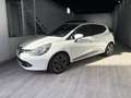 Renault Clio 1.5dCi eco2 SL Technofeel 90 Blanco - thumbnail 1