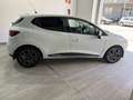 Renault Clio 1.5dCi eco2 SL Technofeel 90 Blanco - thumbnail 8