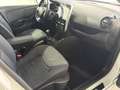 Renault Clio 1.5dCi eco2 SL Technofeel 90 Blanco - thumbnail 14