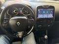 Renault Clio 1.5dCi eco2 SL Technofeel 90 Blanco - thumbnail 16