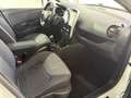 Renault Clio 1.5dCi eco2 SL Technofeel 90 Blanco - thumbnail 13