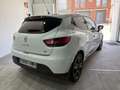 Renault Clio 1.5dCi eco2 SL Technofeel 90 Blanco - thumbnail 6
