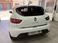 Renault Clio 1.5dCi eco2 SL Technofeel 90 Blanco - thumbnail 9