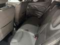 Renault Clio 1.5dCi eco2 SL Technofeel 90 Blanco - thumbnail 5