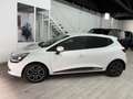 Renault Clio 1.5dCi eco2 SL Technofeel 90 Blanco - thumbnail 3