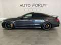 Mercedes-Benz AMG GT 4-trg. 63 4Matic+ Grau - thumbnail 6
