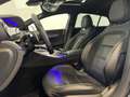 Mercedes-Benz AMG GT 4-trg. 63 4Matic+ Grau - thumbnail 22