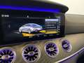 Mercedes-Benz AMG GT 4-trg. 63 4Matic+ Grau - thumbnail 19