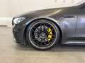 Mercedes-Benz AMG GT 4-trg. 63 4Matic+ Grau - thumbnail 7