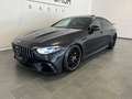 Mercedes-Benz AMG GT 4-trg. 63 4Matic+ Grau - thumbnail 5