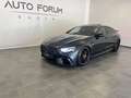 Mercedes-Benz AMG GT 4-trg. 63 4Matic+ Grau - thumbnail 4