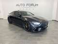 Mercedes-Benz AMG GT 4-trg. 63 4Matic+ Grau - thumbnail 1