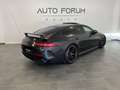 Mercedes-Benz AMG GT 4-trg. 63 4Matic+ Grau - thumbnail 10