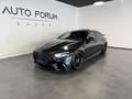 Mercedes-Benz AMG GT 4-trg. 63 4Matic+ Grau - thumbnail 4