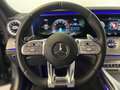 Mercedes-Benz AMG GT 4-trg. 63 4Matic+ Grau - thumbnail 13