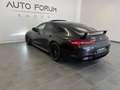 Mercedes-Benz AMG GT 4-trg. 63 4Matic+ Grau - thumbnail 11