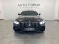 Mercedes-Benz AMG GT 4-trg. 63 4Matic+ Grau - thumbnail 2