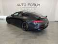 Mercedes-Benz AMG GT 4-trg. 63 4Matic+ Grau - thumbnail 8