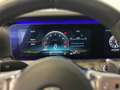 Mercedes-Benz AMG GT 4-trg. 63 4Matic+ Grau - thumbnail 14