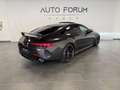 Mercedes-Benz AMG GT 4-trg. 63 4Matic+ Grau - thumbnail 9