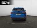 Skoda Kodiaq Selection 2,0 TDI DSG 4x4 Navi+Pano+AHK Blau - thumbnail 5