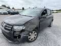 Dacia Sandero 1.5 dCi Laureate - thumbnail 1
