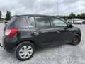 Dacia Sandero 1.5 dCi Laureate - thumbnail 10