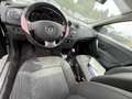 Dacia Sandero 1.5 dCi Laureate - thumbnail 6