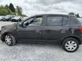 Dacia Sandero 1.5 dCi Laureate - thumbnail 4