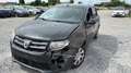 Dacia Sandero 1.5 dCi Laureate - thumbnail 11