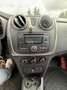 Dacia Sandero 1.5 dCi Laureate - thumbnail 7