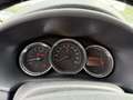 Dacia Sandero 1.5 dCi Laureate - thumbnail 8